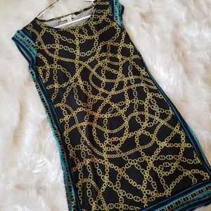 Michael Kors Dress